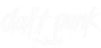 Daft Punk Tribute: ALIVE